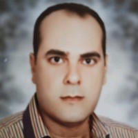 Ahmed Barakat