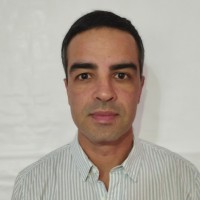 Agustin Aziñeira