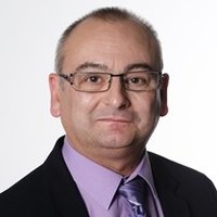 Freddy Szafranski