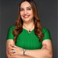 Dilraj Kaur