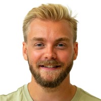 Rasmus Hanghøj