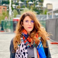 Martina Antoniazzi