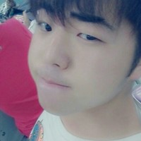 王佑民