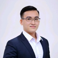 Thanh Son Trang