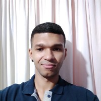 Bruno Guedes Rodrigues