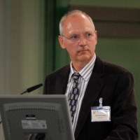 Uwe Schulz-Hofen