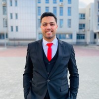 Ahmed Wahba