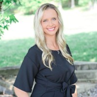 Kristi Donaldson