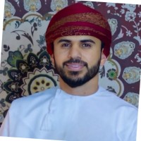 Marwan Almazrooey