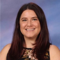 Gail Micheli