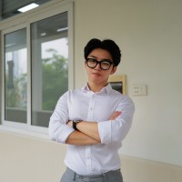 Duc Anh Nguyen Phan