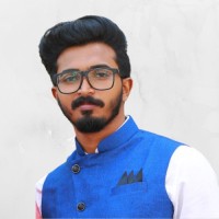 Ashif Nechikkandan