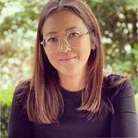 Kim Anh Huynh