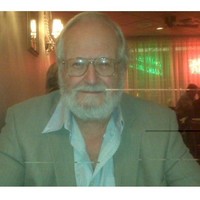 John Fortier