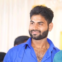 Jaya Bharathi