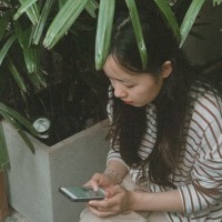 Thu Le