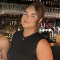 Katie Dunford