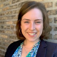 Emily Easterling