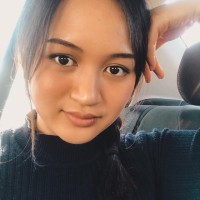 Leanne Fajardo