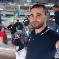 Jasser Amama