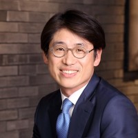 김재천