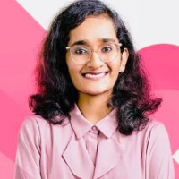 Ramya Gopinath