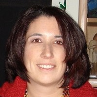 Kimberley Rychwa
