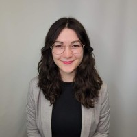 Jocelyn Ventrice