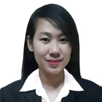 Margie Peñaflor
