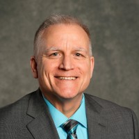 David Popp