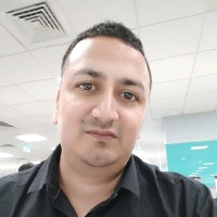 Rakesh Raushan Mishra Istqb®