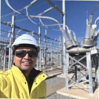 Shreejan Acharya