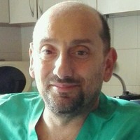 Antonino Barcellona