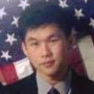 Brian Chen