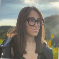 Giulia Cuculescu