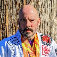 Benito Cividino