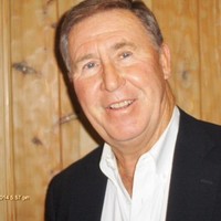 Ed Hackney