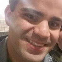 João Monari