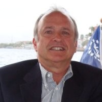 Keith Beckwith