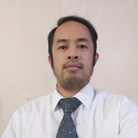 Hanzel Oliva
