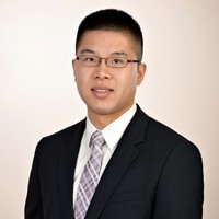 Brenden Lee, Cpa