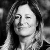 Karine Yonnet