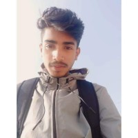 Avronil Mondal