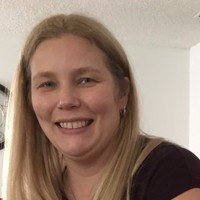 Kim Coniglio