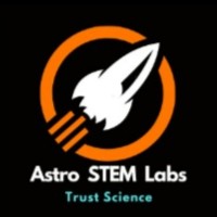Astro Stem Lab