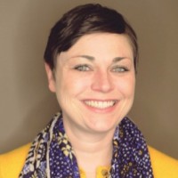 Jennifer Walker