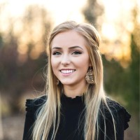 Brickelle Kuhn
