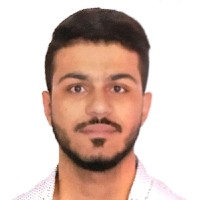Yazan Alzaidi, Pmp, Rmp