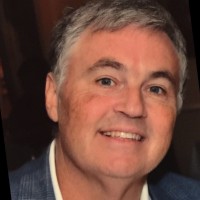 Colin Durham M.S. Cissp