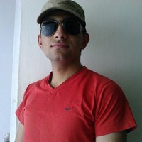 Anees Shah